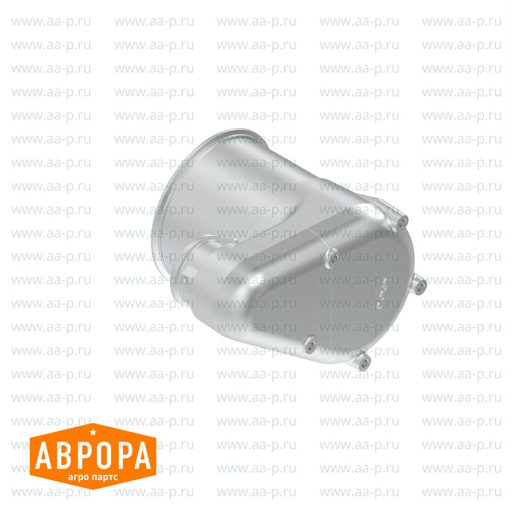 RE541807 РЕМОНТНЫЙ  КОМПЛЕКТ